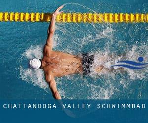 Chattanooga Valley Schwimmbad