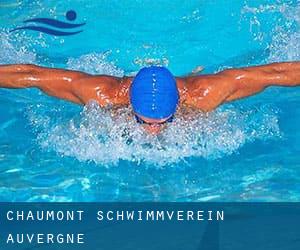 Chaumont Schwimmverein (Auvergne)