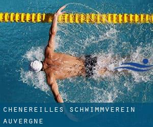 Chenereilles Schwimmverein (Auvergne)