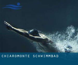 Chiaromonte Schwimmbad