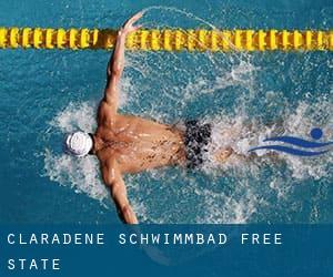 Claradene Schwimmbad (Free State)