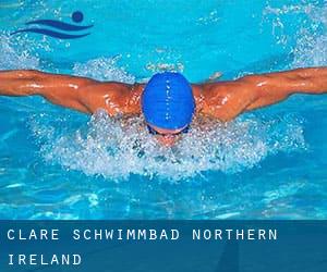 Clare Schwimmbad (Northern Ireland)