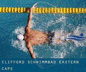 Clifford Schwimmbad (Eastern Cape)