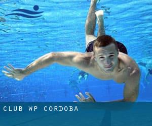 CLUB WP. CORDOBA