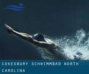 Cokesbury Schwimmbad (North Carolina)