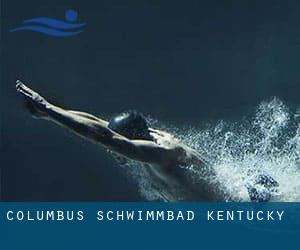 Columbus Schwimmbad (Kentucky)