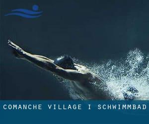 Comanche Village I Schwimmbad