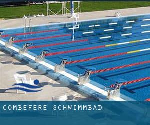 Combefère Schwimmbad