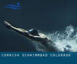 Cornish Schwimmbad (Colorado)