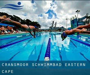 Cransmoor Schwimmbad (Eastern Cape)