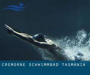 Cremorne Schwimmbad (Tasmania)