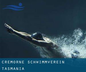 Cremorne Schwimmverein (Tasmania)