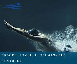 Crockettsville Schwimmbad (Kentucky)