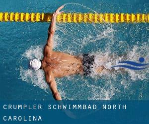 Crumpler Schwimmbad (North Carolina)