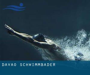 Davao Schwimmbäder