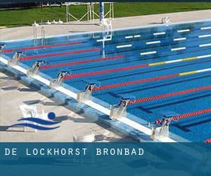 De Lockhorst Bronbad