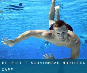 De Rust (1) Schwimmbad (Northern Cape)