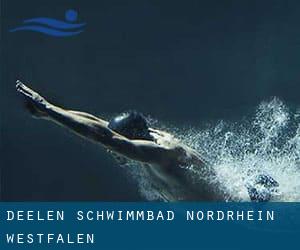 Deelen Schwimmbad (Nordrhein-Westfalen)