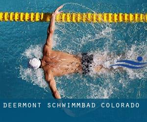 Deermont Schwimmbad (Colorado)