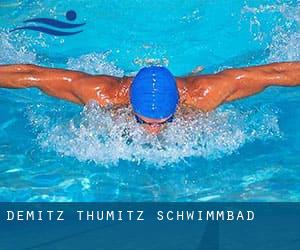 Demitz-Thumitz Schwimmbad