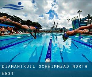 Diamantkuil Schwimmbad (North-West)