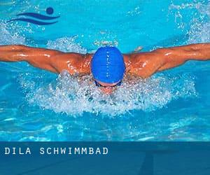 Dīla Schwimmbad