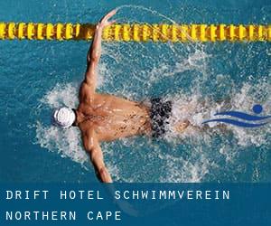 Drift Hotel Schwimmverein (Northern Cape)