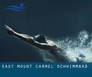 East Mount Carmel Schwimmbad