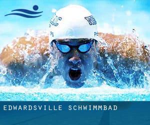 Edwardsville Schwimmbad