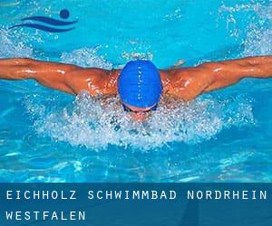 Eichholz Schwimmbad (Nordrhein-Westfalen)