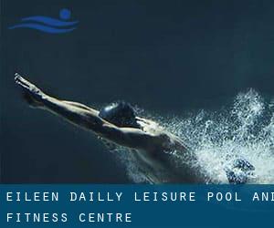 Eileen Dailly Leisure Pool and Fitness Centre