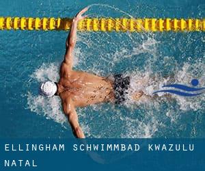 Ellingham Schwimmbad (KwaZulu-Natal)