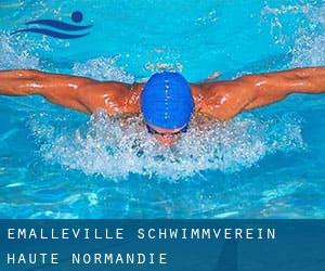 Émalleville Schwimmverein (Haute-Normandie)