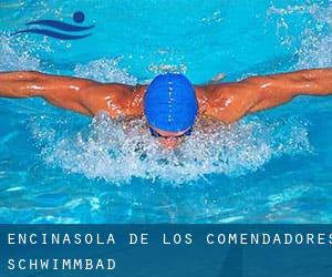 Encinasola de los Comendadores Schwimmbad