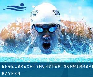 Engelbrechtsmünster Schwimmbad (Bayern)