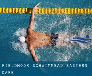 Fieldmoor Schwimmbad (Eastern Cape)