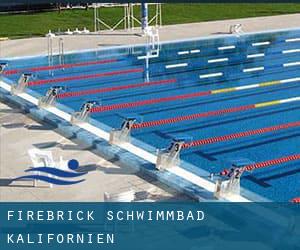 Firebrick Schwimmbad (Kalifornien)