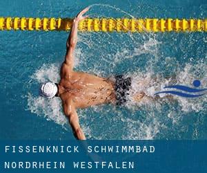 Fissenknick Schwimmbad (Nordrhein-Westfalen)