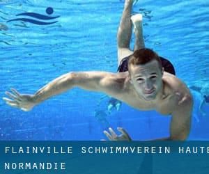 Flainville Schwimmverein (Haute-Normandie)