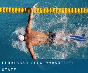 Florisbad Schwimmbad (Free State)