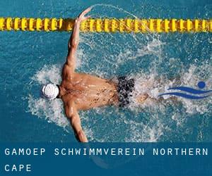 Gamoep Schwimmverein (Northern Cape)