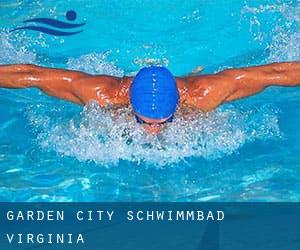 Garden City Schwimmbad (Virginia)