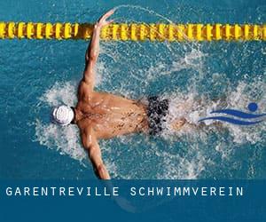 Garentreville Schwimmverein