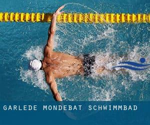 Garlède-Mondebat Schwimmbad