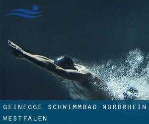 Geinegge Schwimmbad (Nordrhein-Westfalen)