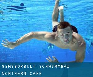 Gemsbokbult Schwimmbad (Northern Cape)