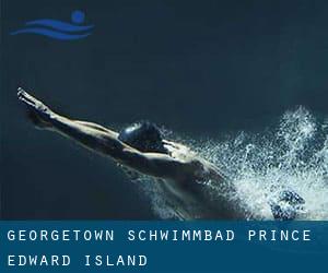 Georgetown Schwimmbad (Prince Edward Island)