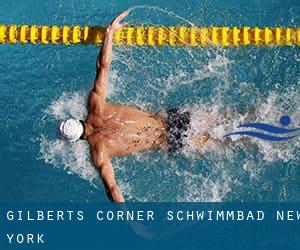 Gilberts Corner Schwimmbad (New York)