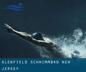 Glenfield Schwimmbad (New Jersey)