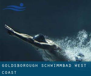 Goldsborough Schwimmbad (West Coast)